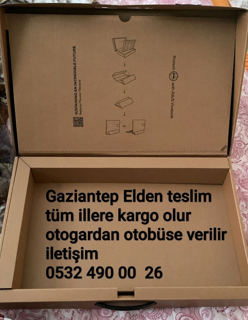 i7 işlemciliHP Elitebook Temiz Sorunsuz Laptoplar - 7