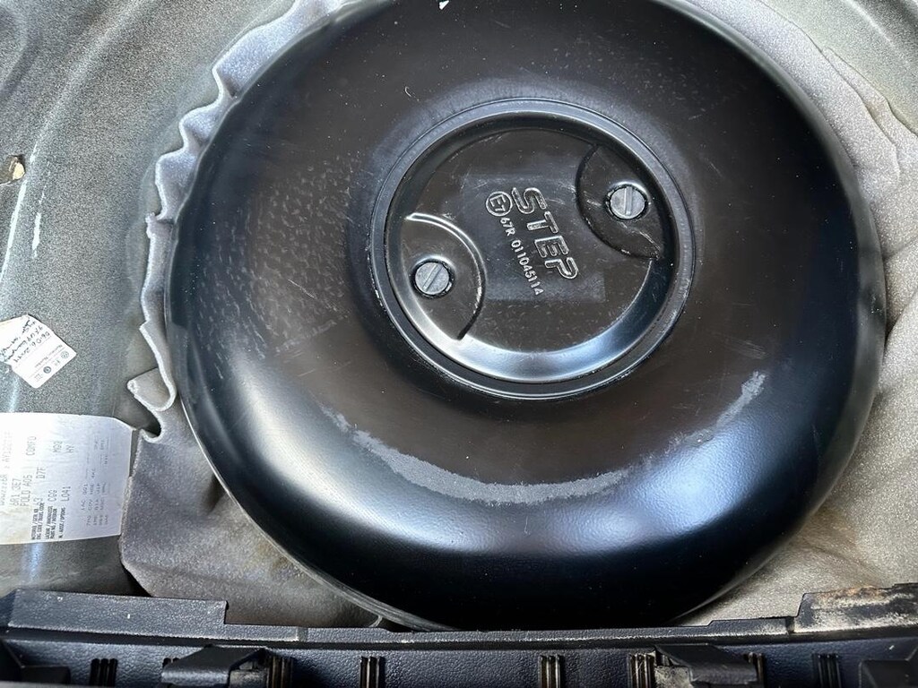 BU TEMİZLİKTE YOK! | Volkswagen Polo 1.4 Comfortline - 11