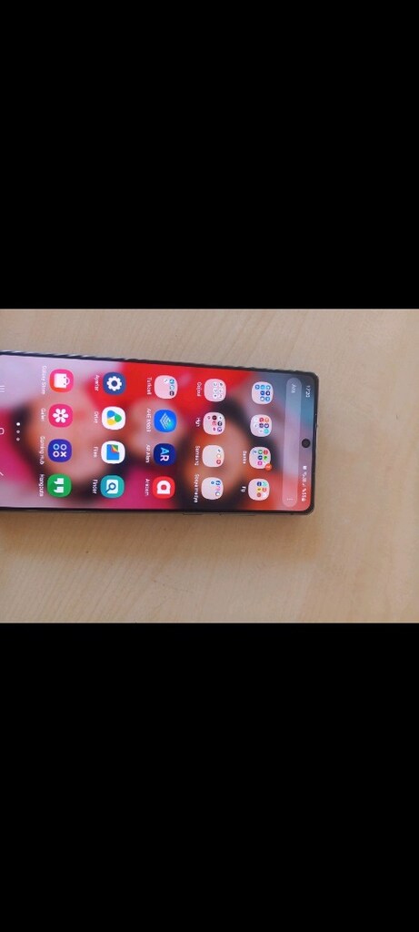 note 20 - 7