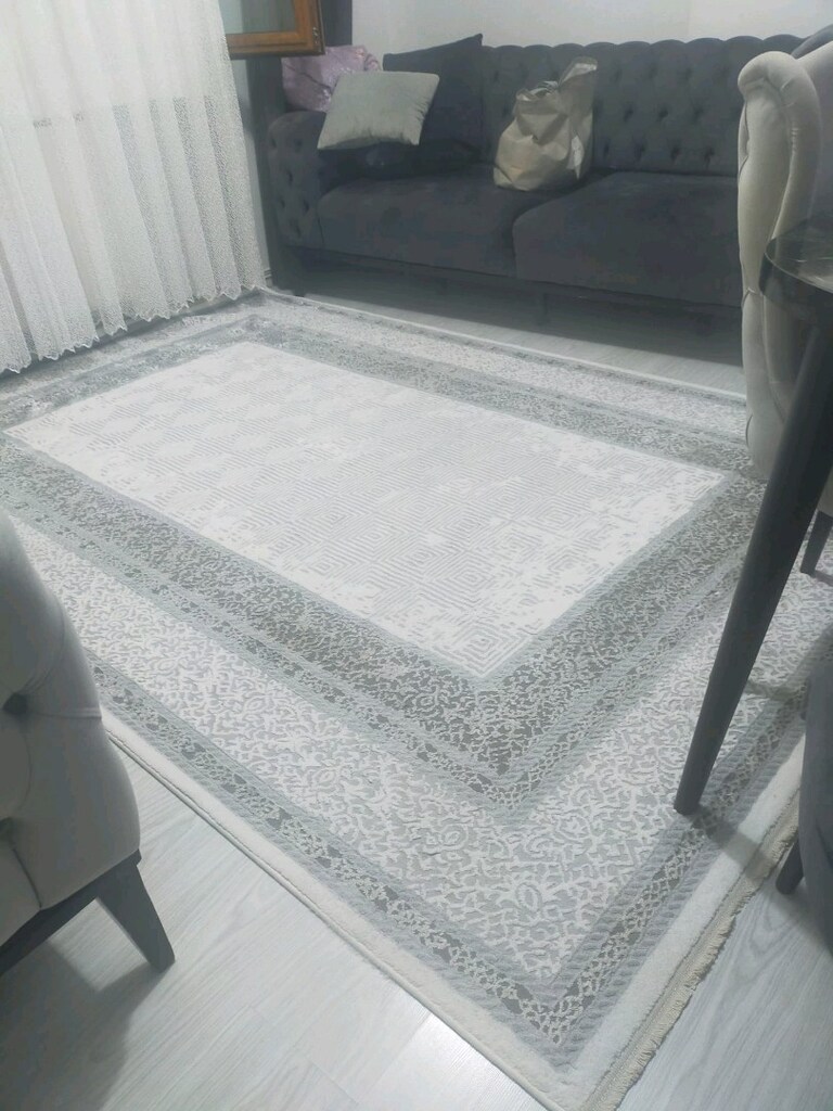 5 metre halı - 2