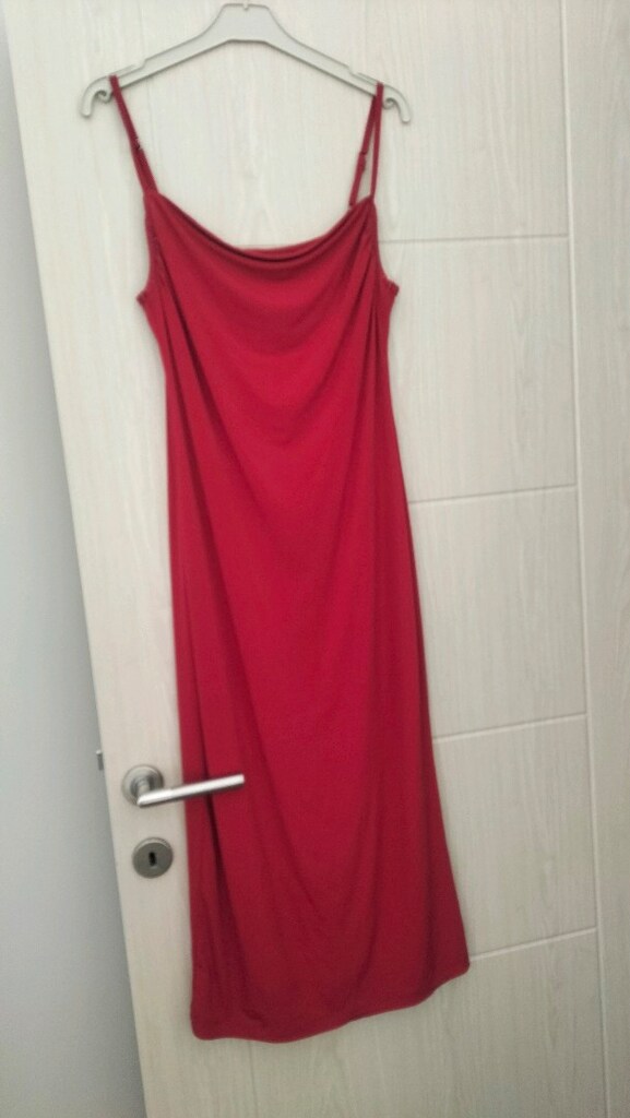 2 adet aynı model siyah ve kırmızı m larc bedenler - 2