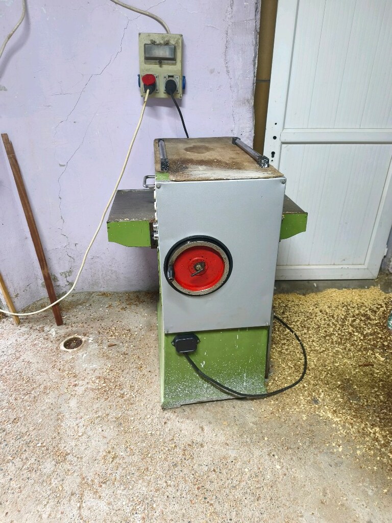 kalınlık çok ama çok temiz 40 lık özgenç - 2