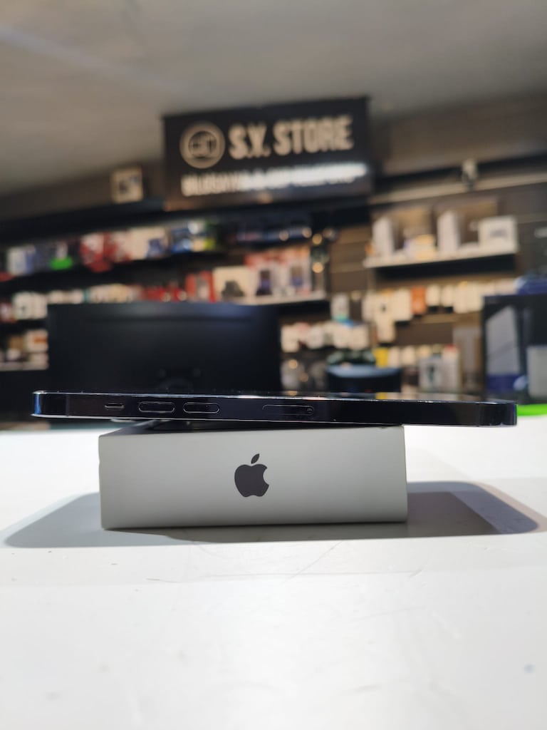 İPHONE 14 PRO MAX 128GB - 3