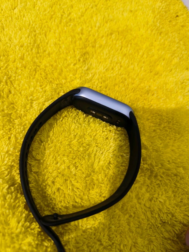 XİAOMİ Mİ BAND 9 - 3
