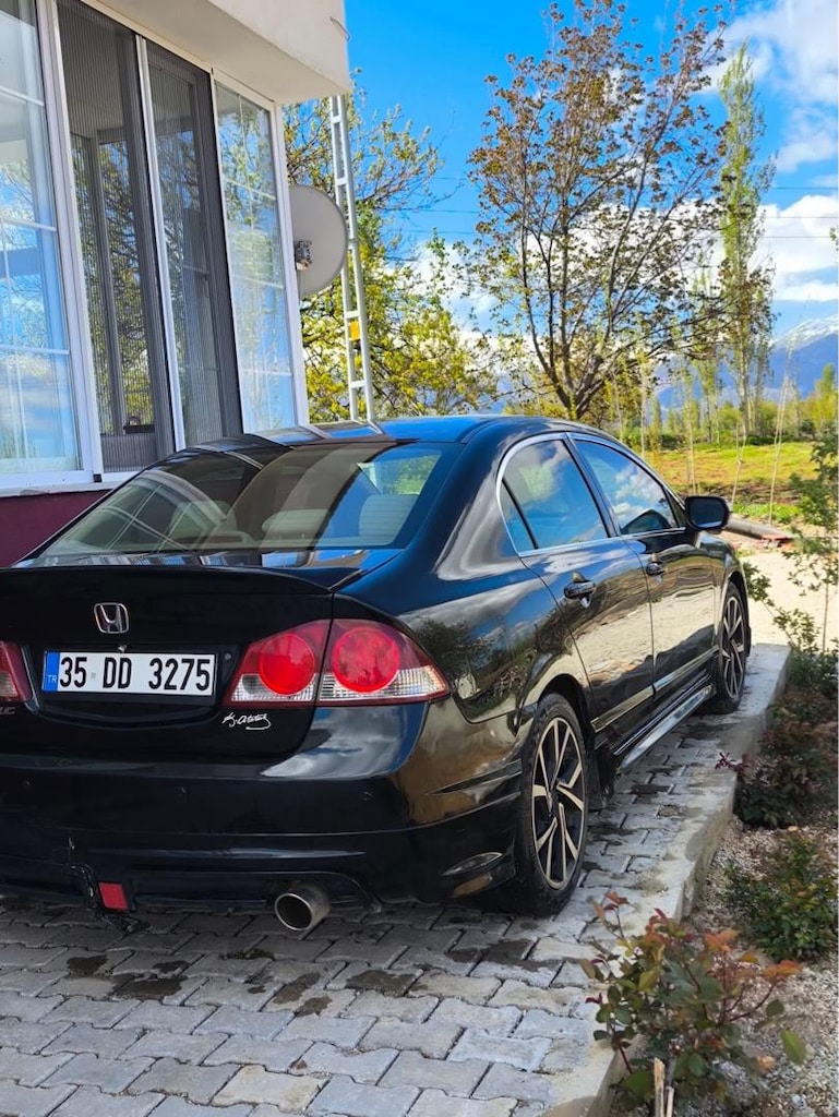 1.6 ivtec honda - 3