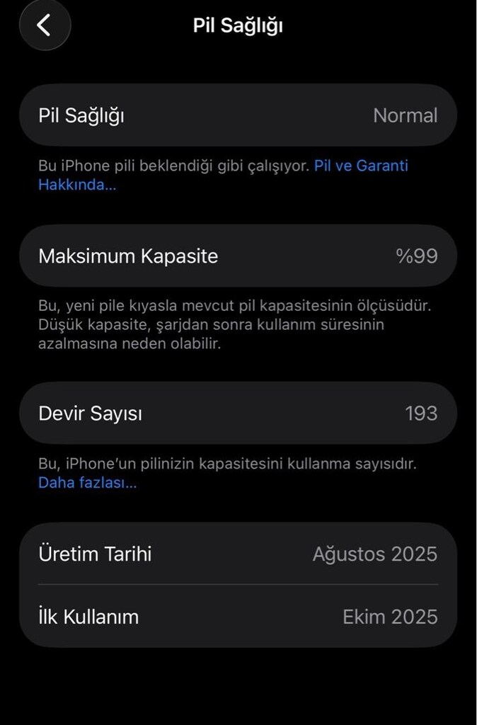iphone 17 pro 256gb - 8
