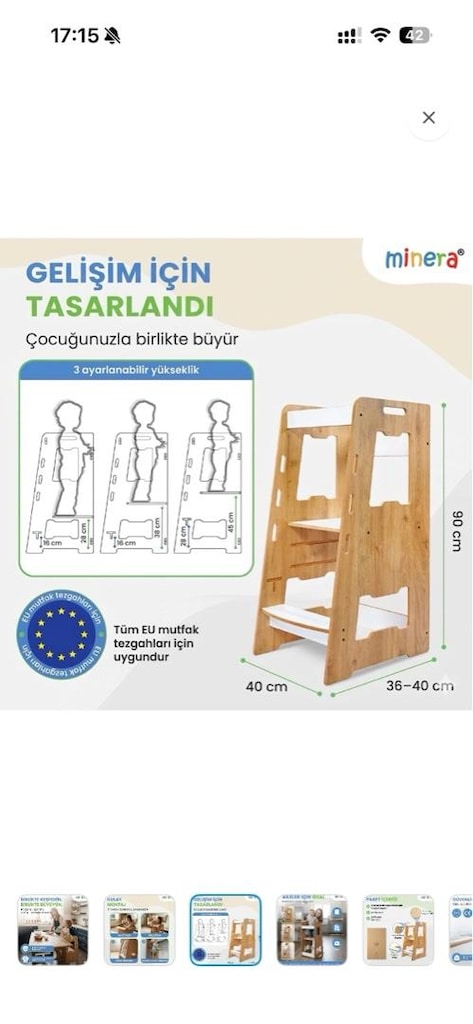 öğrenme kulesi sıfır - 3