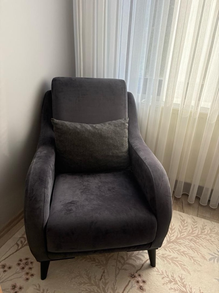 3lü koltuk - 8