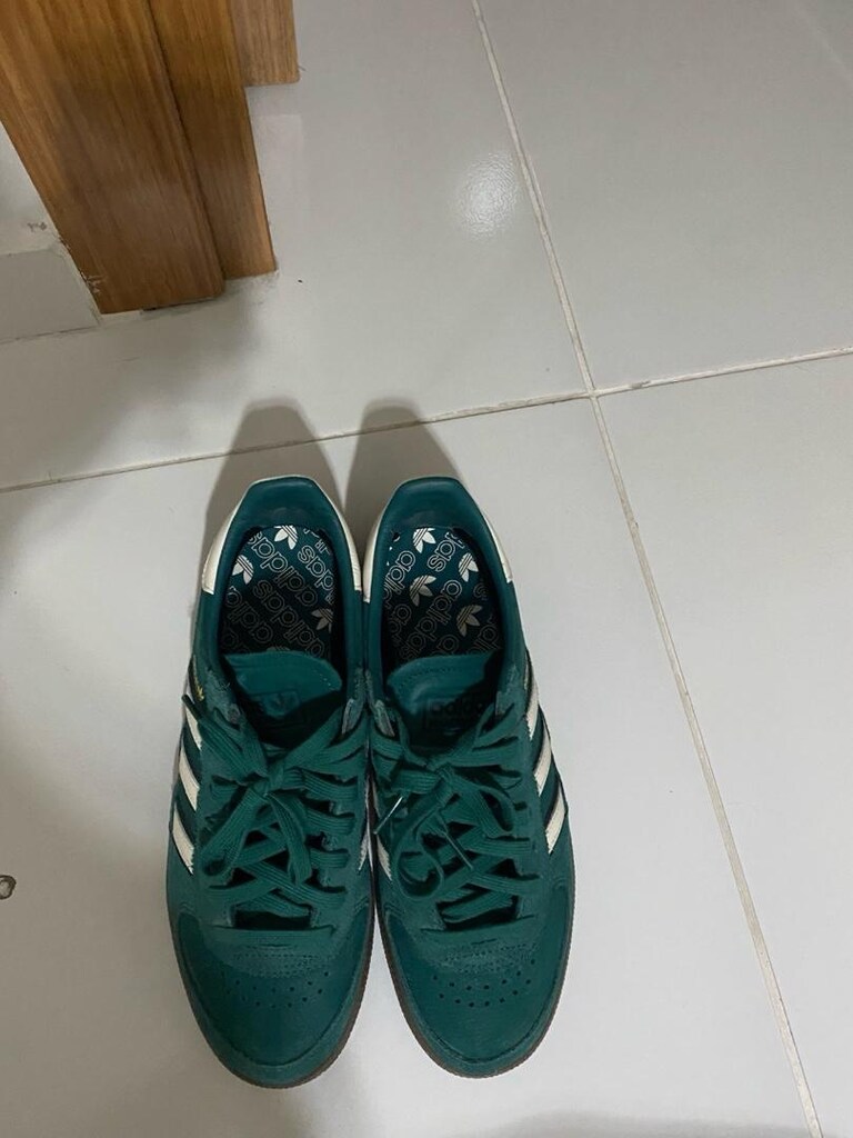Temiz Spezial