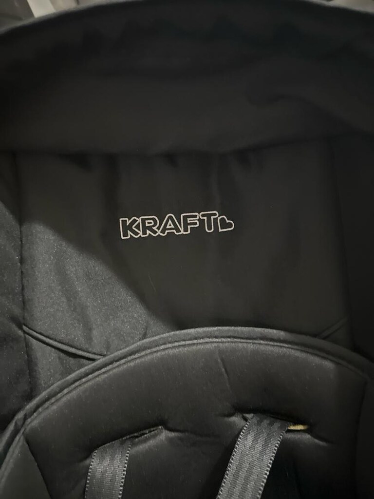 Kraft aba kucagı :oto koltugu - 7