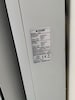 BUZ GİBİ 19000 BTU KLİMA - 3