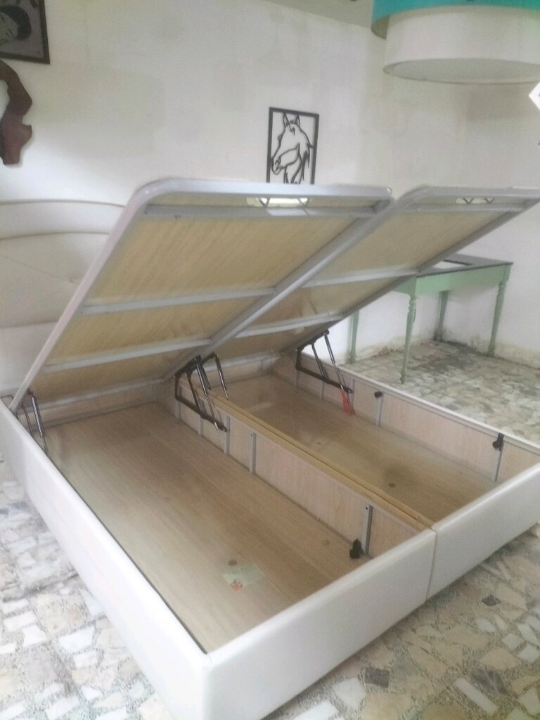 çift kişilik baza başlık - 3