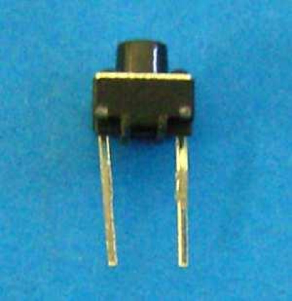 Tact MicroButon Çeşitleri - 2