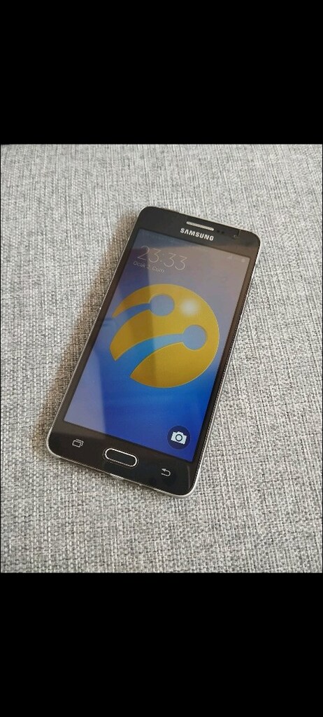 SAMSUNG J1 MİNİ _GRAND PRİME E7 ANNE BABA YEDEK TELEFONU TERTEMİZ SORU - 10