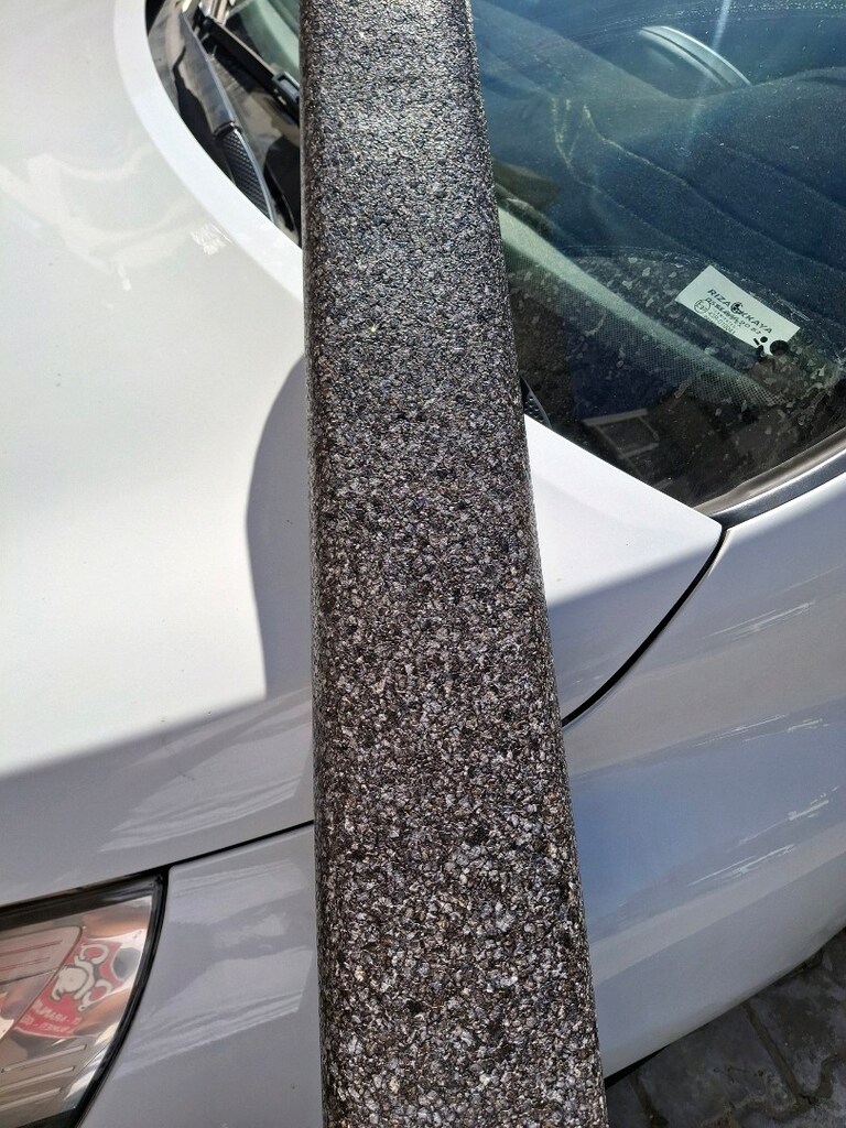 15M2 DUVAR KAĞIDI-KABARTMALI.SİLİNEBİLİR.KALIN - 2
