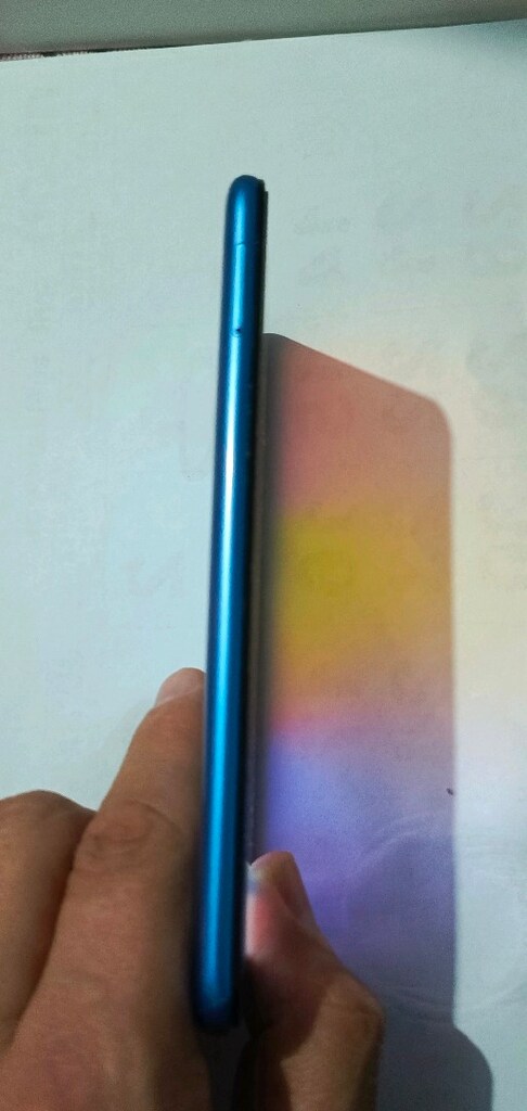 SAMSUNG A11 32GB SIFIR AYARINDA AÇIKLAMAYI OKUYUN - 10