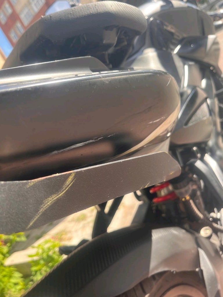 pulsar 200ns abs - 14