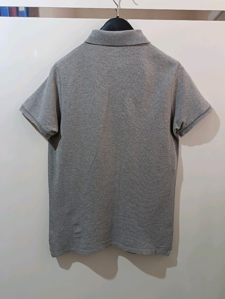 ALTINYILDIZ CLASSİCS POLO YAKA T-SHİRT - 8