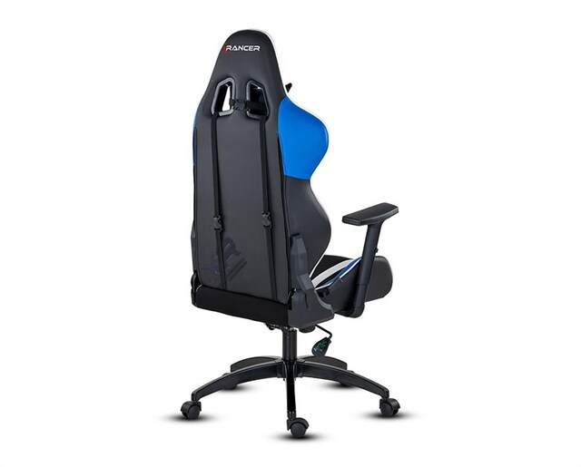 Cross Blue Oyuncu Koltuğu Kategori