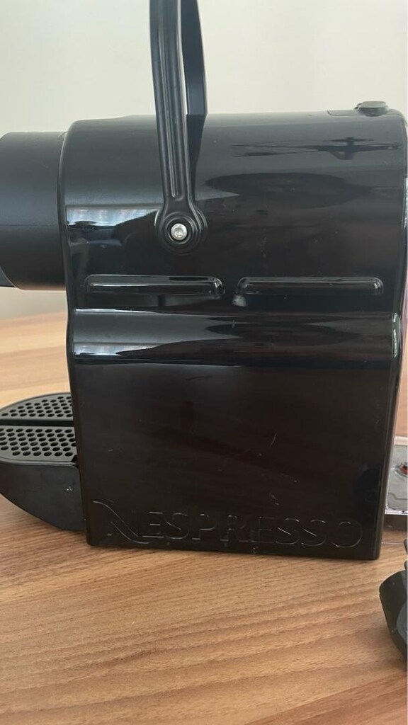 nespresso kahve makinesi - 7