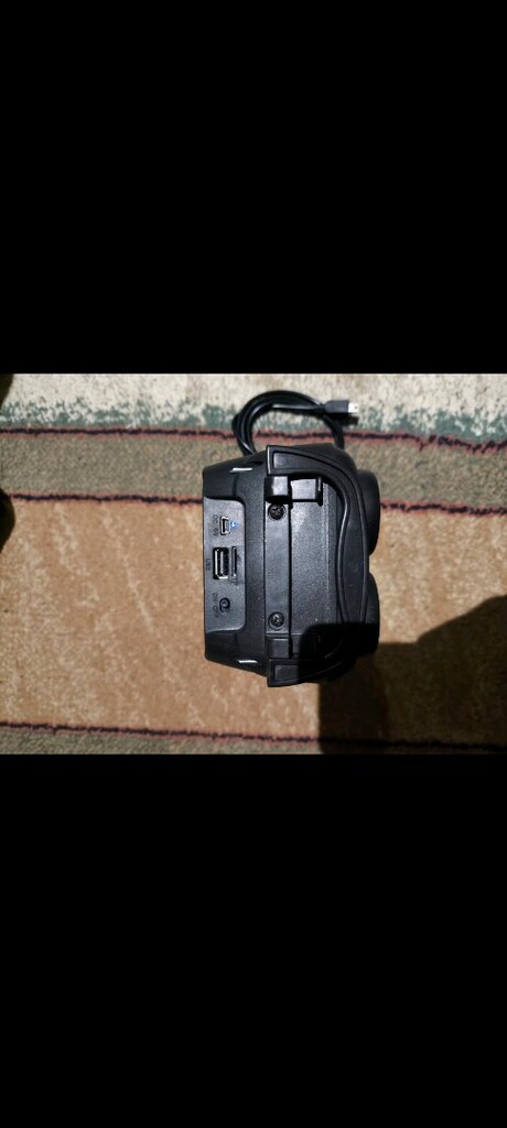 Bluetooth haporlor - 4