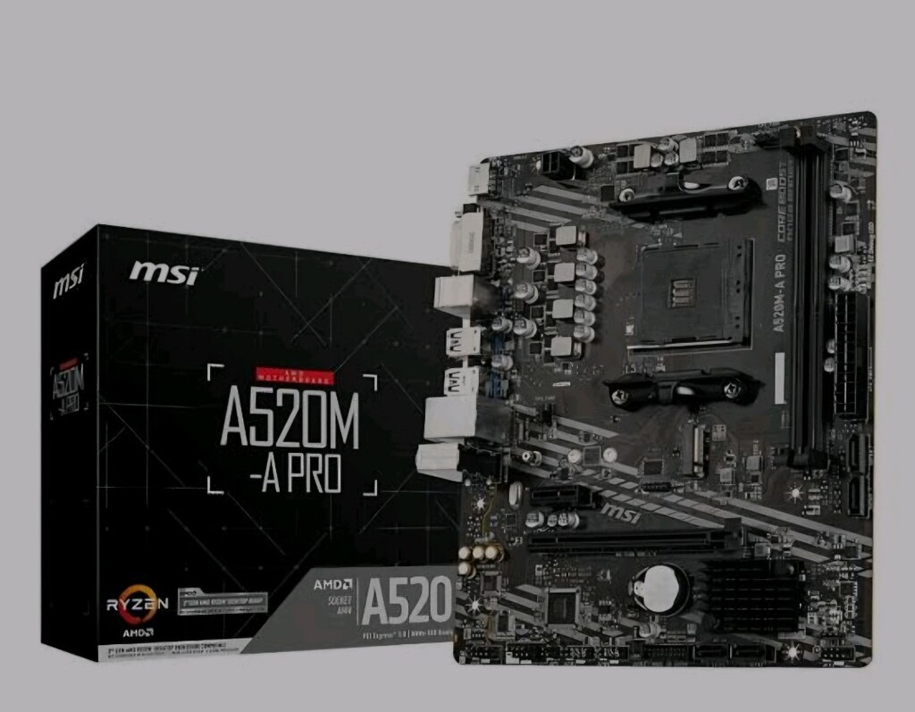 PC HOCASI SİSTEMİ - 4