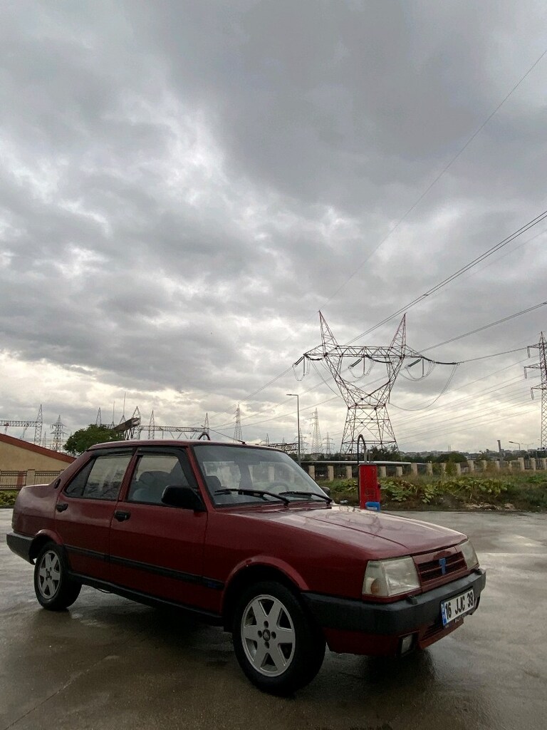 kusursuz - 4