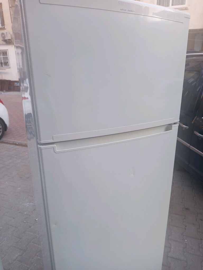 HER BÜTÇEYE UYGUN BEYAZ EŞYA MEVCUT - 6