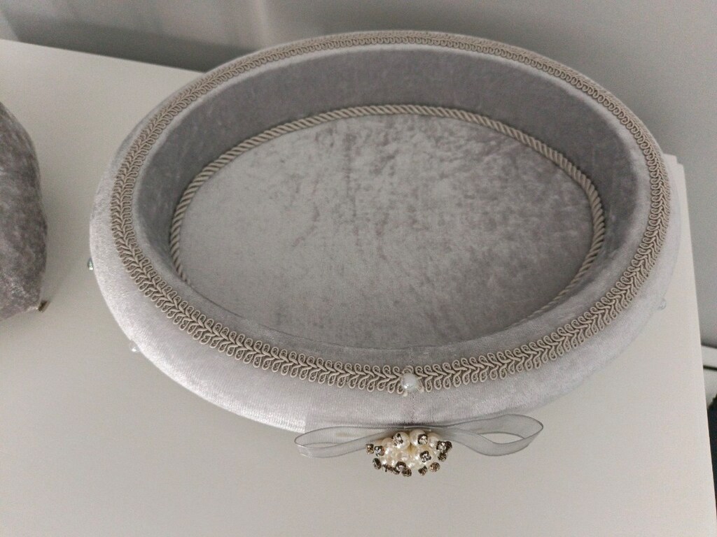 ikili set - 3