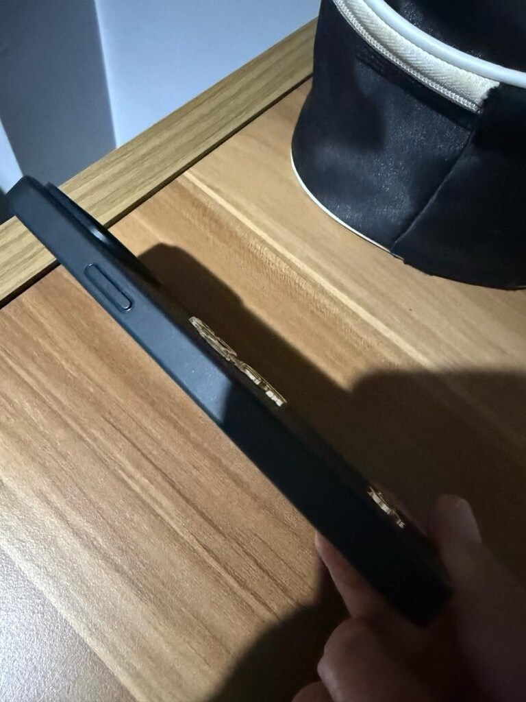 ıphone 15 pro max yeni - 2