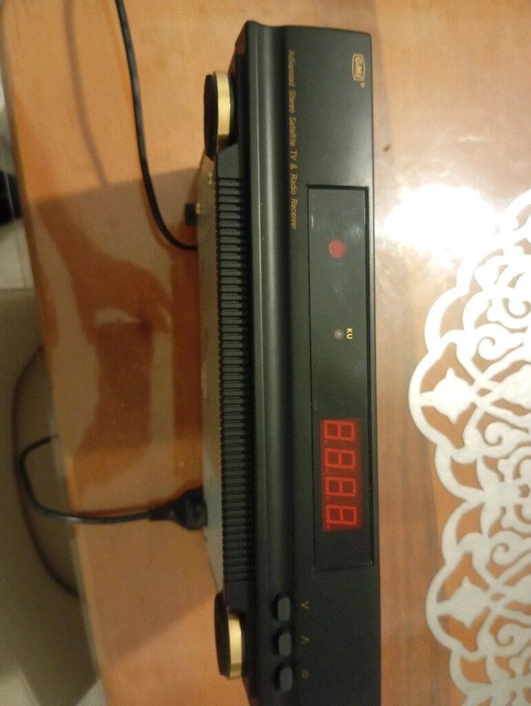 MODEM. Çeşitli marka mevcut - 4