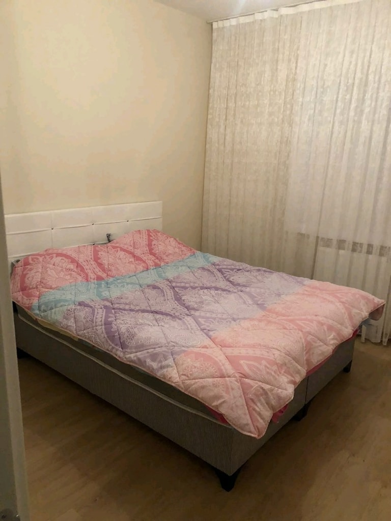 Toplu ev eşyası - 9