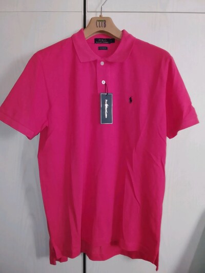 Polo Ralph Lauren T-shirt