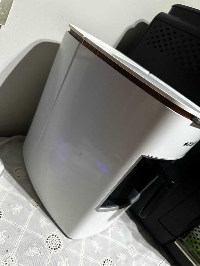 Arçelik Telve K 3400 Türk Kahvesi Makinesi - 11