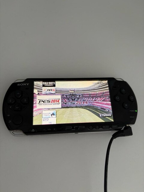 psp 3004 full oyun