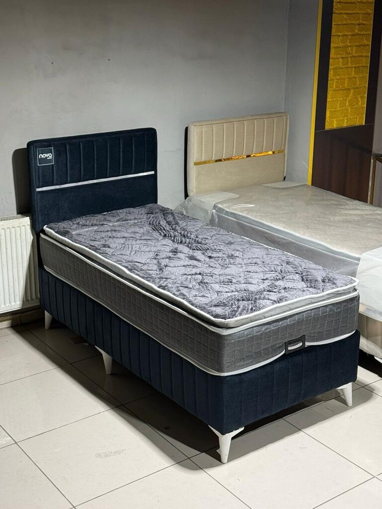 garantili yatak baza başlık - 2