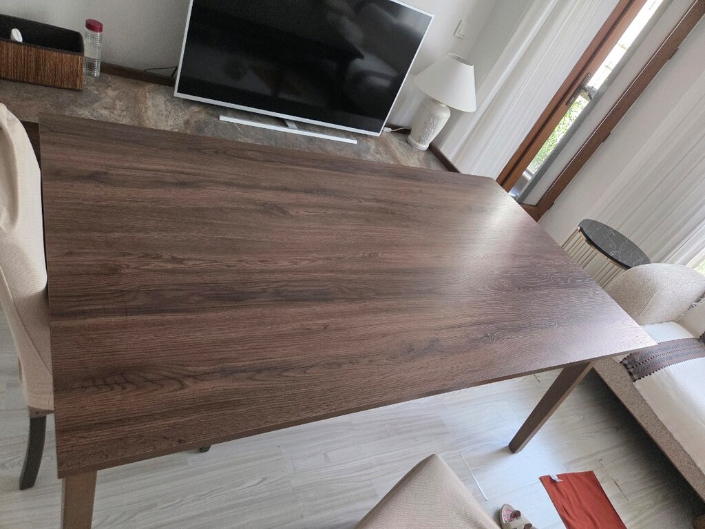 tepe home masa - 2