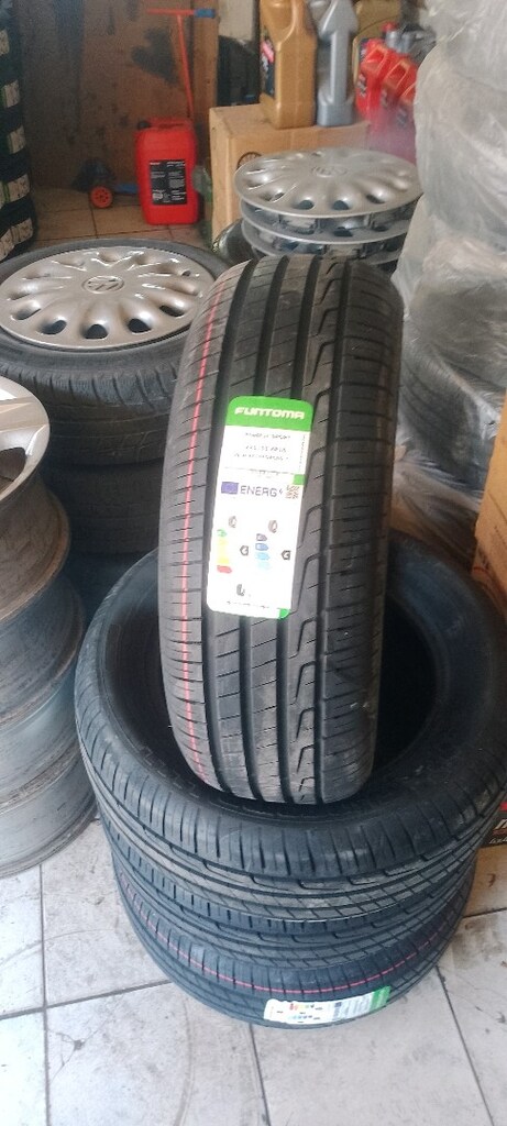 225 55 16 yazlik sifir adet fiyati - 16