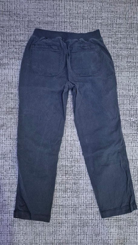 pantalon - 4