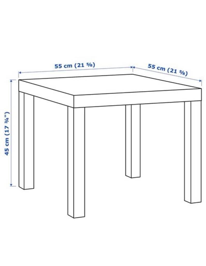 ikea sepha - 3