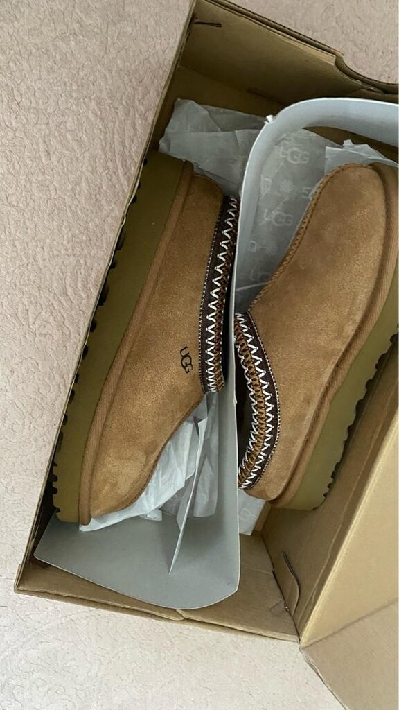 ugg terlik — görsel 2/8