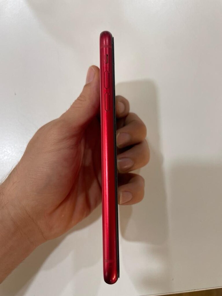 iphone 11 - 3