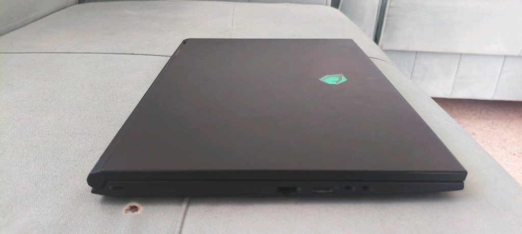 MONSTER ABRA A5 GAMİNG _i5 _16 ram_4gb gtx 1650 Ddr6 _256 m2_ 144hz - 8