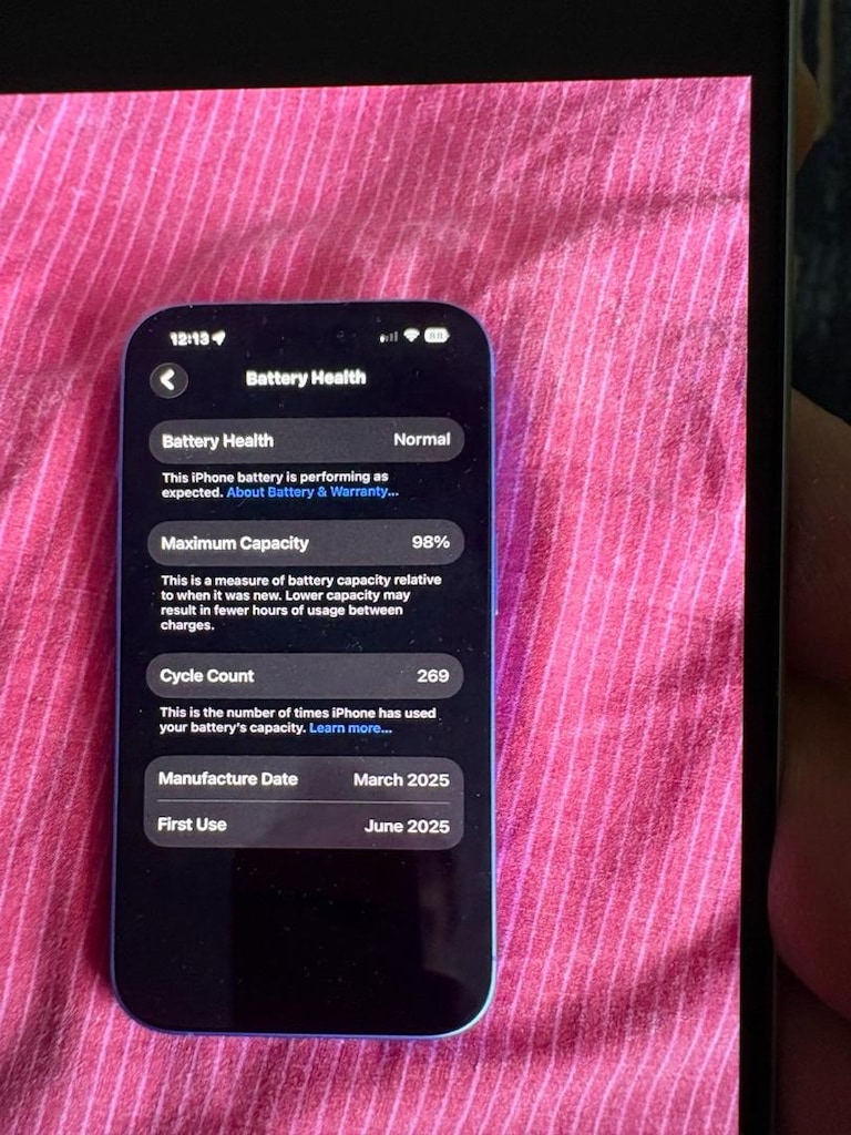 iphone 16 128gb - 2