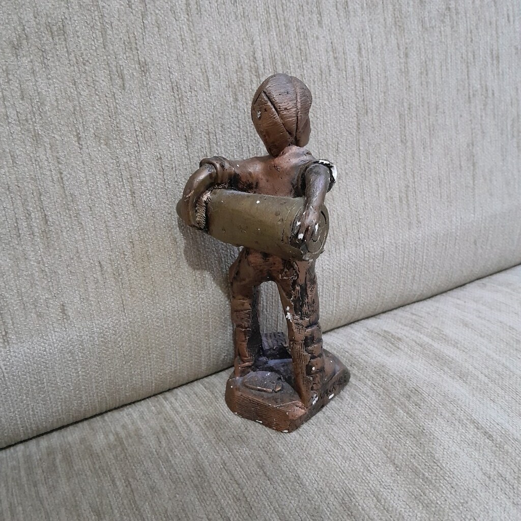 Biblo - 6
