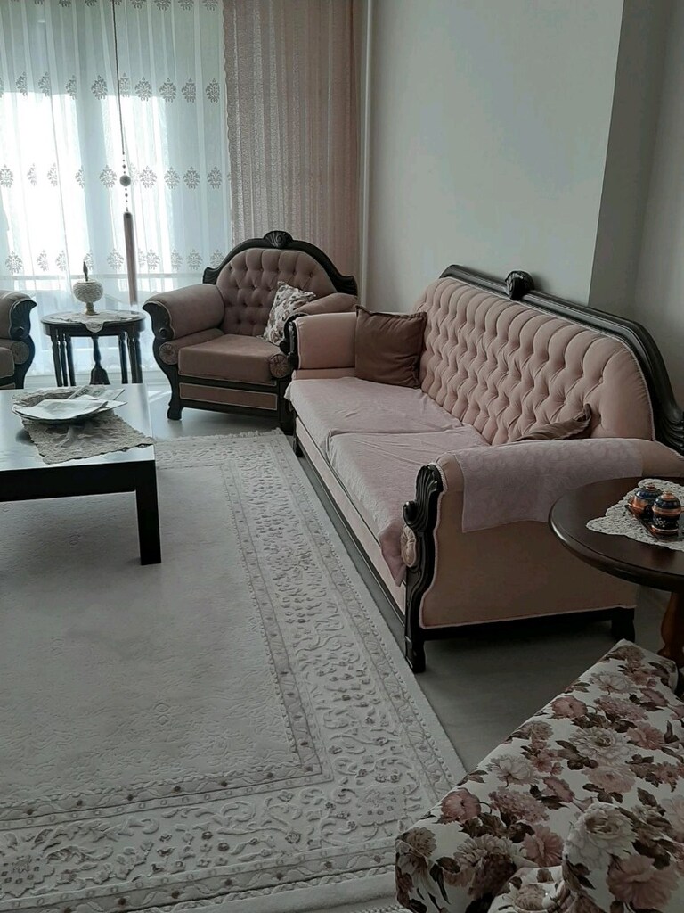 İhtiyaç fazlası - 2