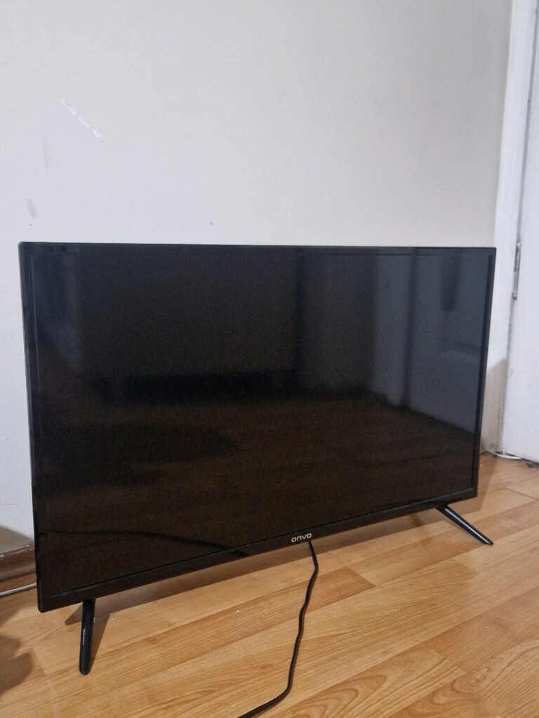 Onvo 320V6001H Smart tv - 3