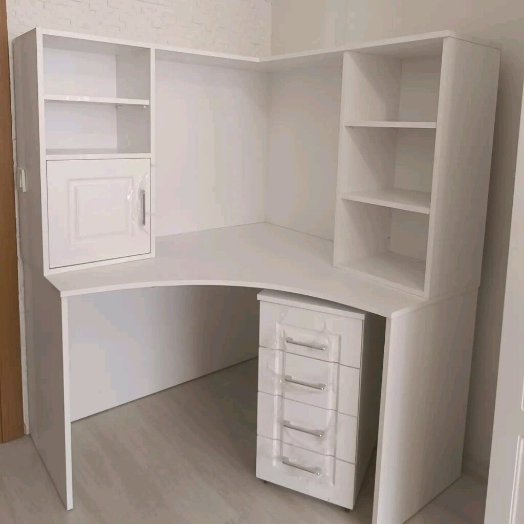 Toplantı masası yapılır - 2
