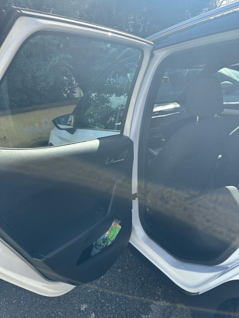 SEAT ARONA 1.6 TDI - 10