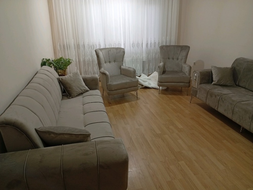 Şok kampanya sıfır takımlar 24.999 chester model 2 yıl garantili - 7